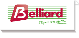 Belliard